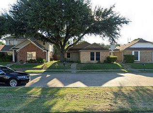 924 N Bryan Belt Line Rd, Mesquite, TX 75149