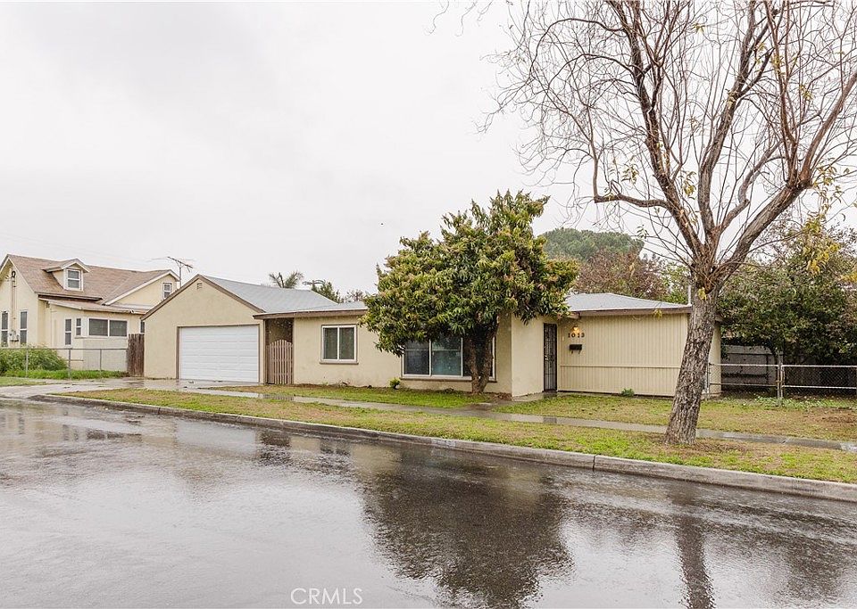 1st image of 1013 S Palm Ave