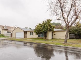 1013 S Palm Ave, Ontario, CA 91762