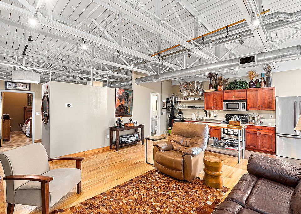 1st image of 309 Church St APT 504