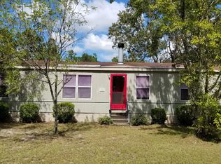 4544 Redwing Ct, Middleburg, FL 32068