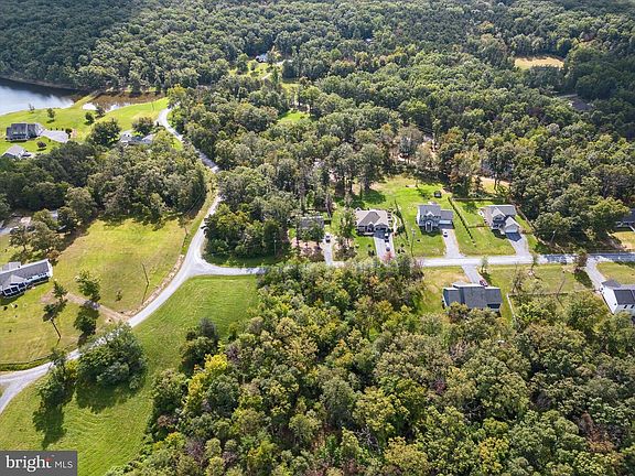 3rd image of Lots 7 & 8 Manor Dr