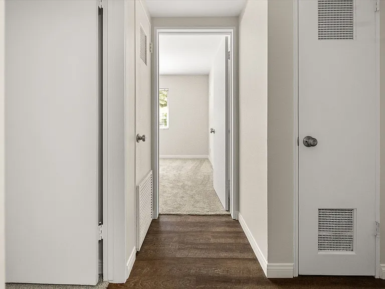 1223 Garden St #D — Photo 35