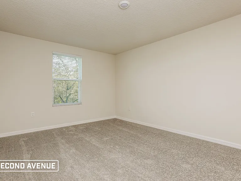 11745 N Shenandoah Way — Photo 9