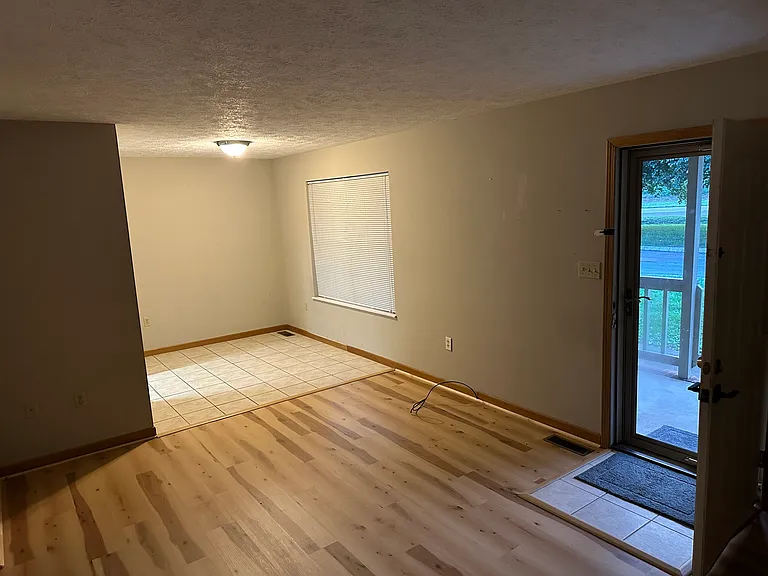 2606 Mayfield Dr #2606 — Photo 7