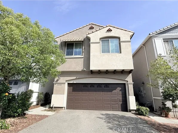 10250 Angel Ln, Downey, CA 91331