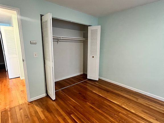 2nd image of 205 Independence Ave Unit 224