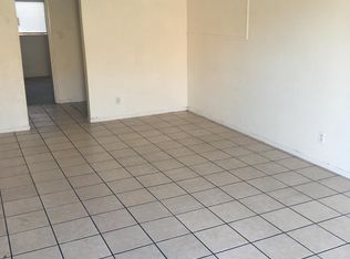 4316 Stewart Ave APT C, Las Vegas, NV 89110
