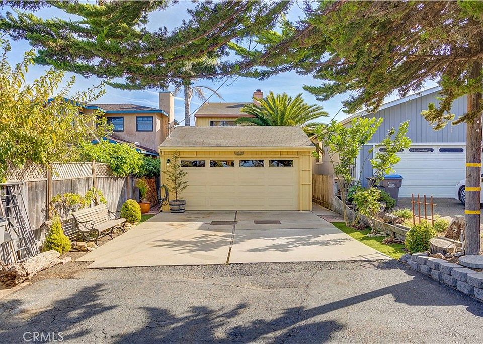 1638 7th St, Los Osos, CA 93402 Zillow
