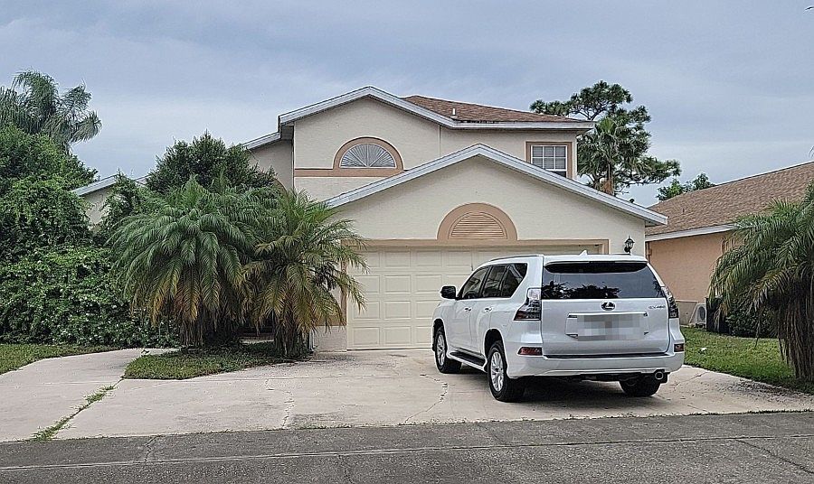 1st image of 2639 Heron Landing Ct