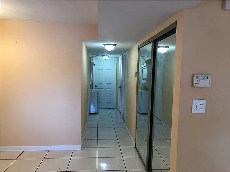 410 NW 214th St #105 — Photo 13