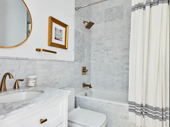 576 Carroll Street image 16 of 22