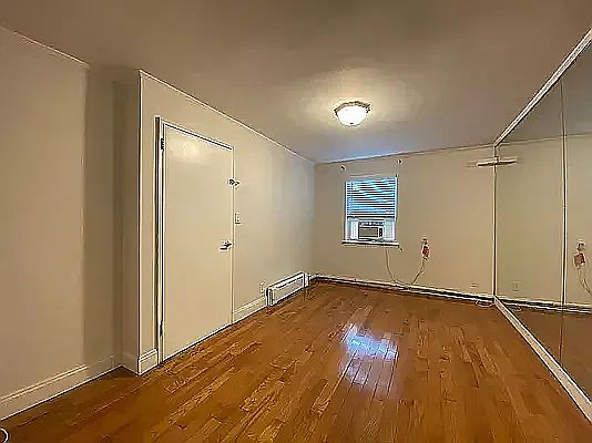 4th image of 44-17 31st Ave #2