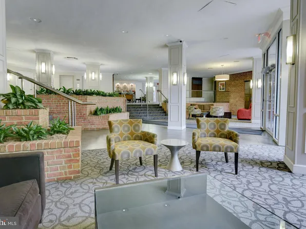3000 Spout Run Pkwy APT A209, Arlington, VA 22201
