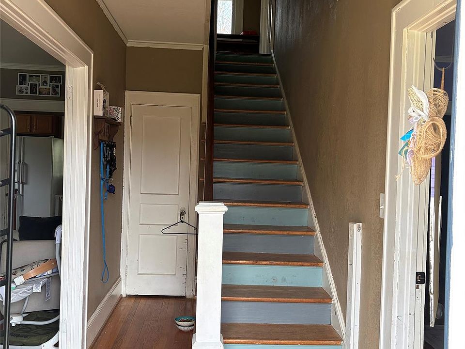 2nd image of 5054 Sugar Hill Rd