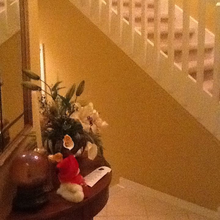 1st image of 1625 Winding Oaks Way APT 201