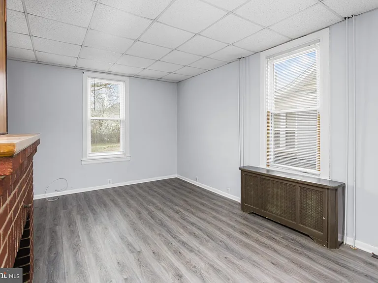 638 Pennsylvania Ave #1 — Photo 10