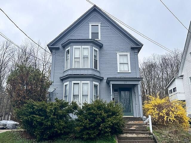 1st image of 39 Payne Street