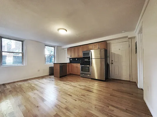 Rented by Corcoran | media 11