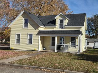 254 Court St S, Prescott, WI 54021