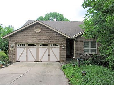 1st image of 5272 Woodcliff Ct