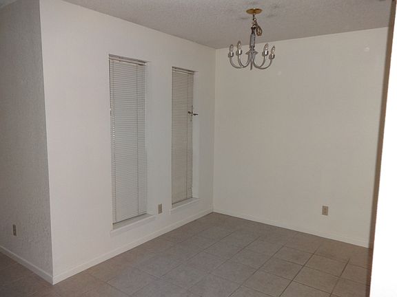 4th image of 1510 N 8th St