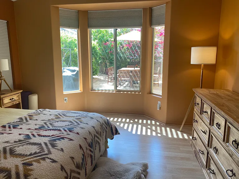 78351 Desert Willow Dr — Photo 13