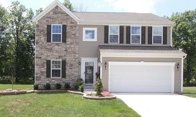 1st image of 103 Duncan Dr