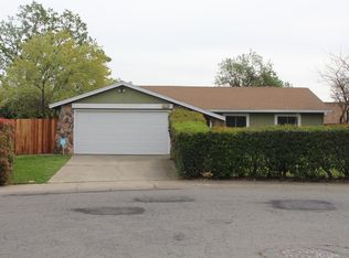 5700 Brett Dr, Sacramento, CA 95842