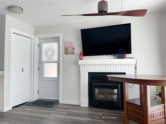 3rd image of 19 Dawson Dr Unit 58