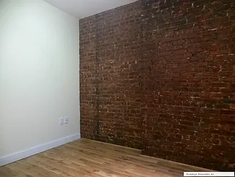 Rented by Sovereign Associates