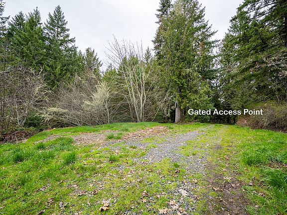 2nd image of 83715 Peninsula Rd