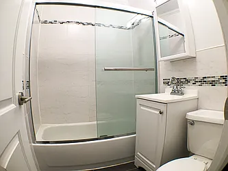 Rented by Francine Realty