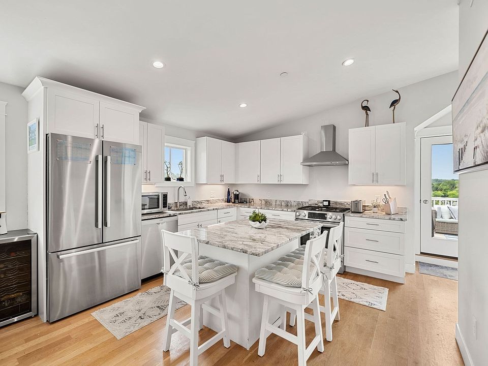 1st image of 50 Market St #5