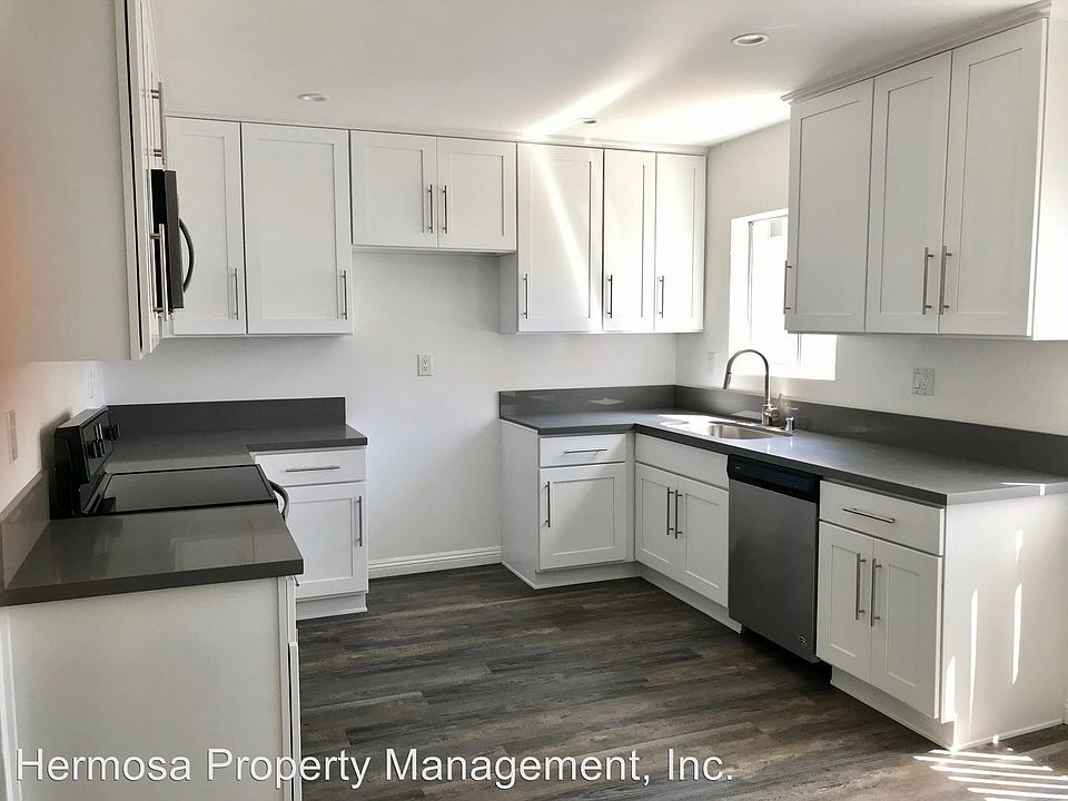 1st image of 1916 Harriman Ln APT 03
