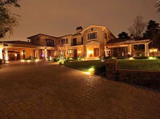 1861 Dry Creek Rd, San Jose, CA 95124