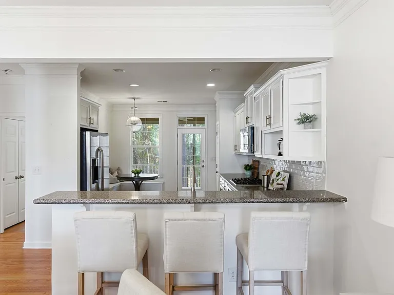 124 Palm Cove Way — Photo 14
