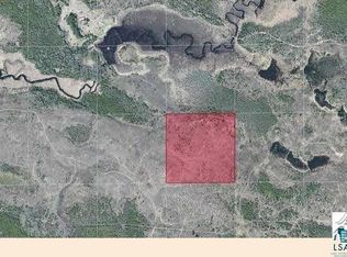 Tbd Sherman Rd, Tower, MN 55790