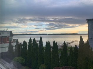 647 Route 9p, Saratoga Springs, NY 12866