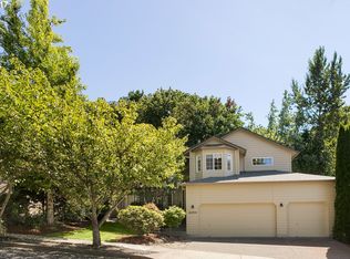 4254 SE 2nd Ter, Gresham, OR 97080