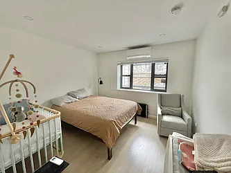 Rented by Oxford Property Group