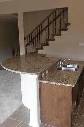 3rd image of 2008 Osprey Ln
