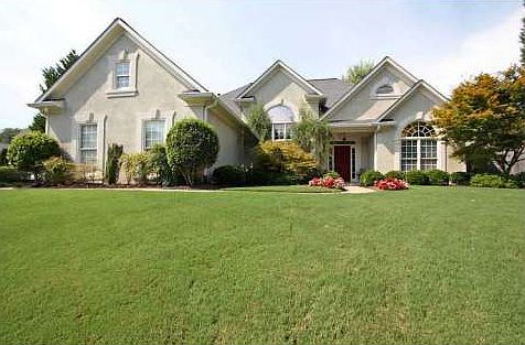 1st image of 1010 Cambridge Ct