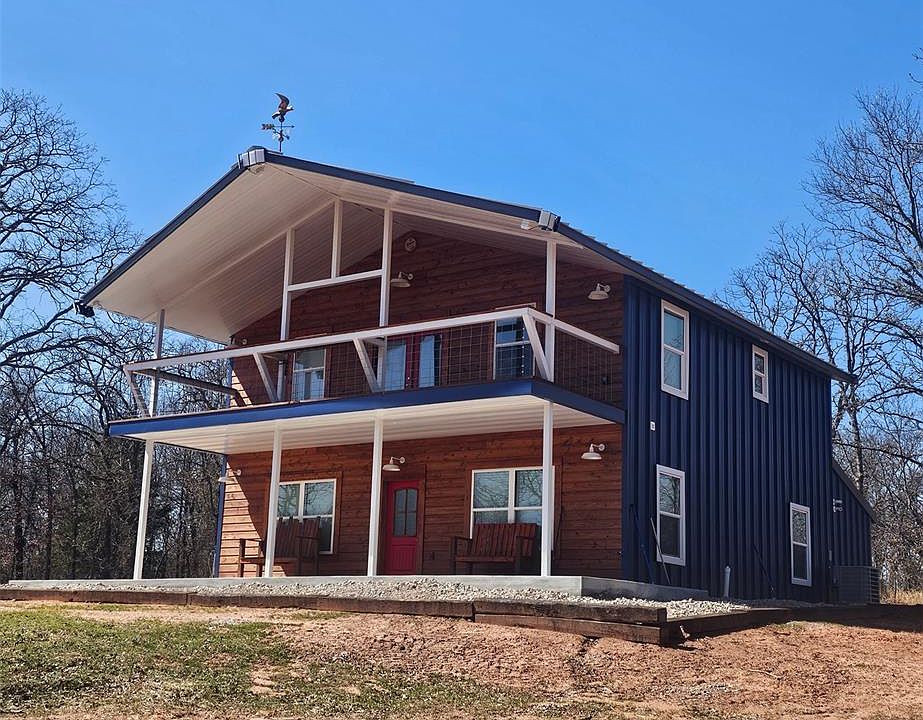 2nd image of 29142 Sight Cir
