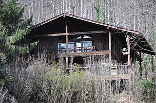 1st image of 455 Harmony Ln