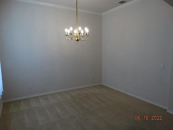 2nd image of 1611 Briarhollow Ct