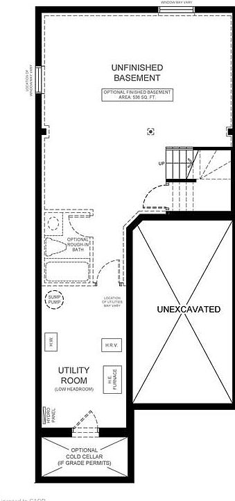 2nd image of 28 McCurdy Ave
