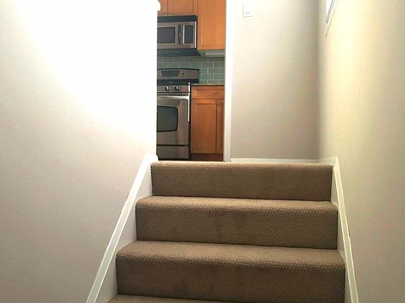5th image of 155 Serrano Dr