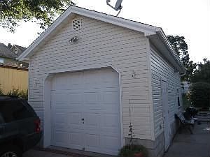 3rd image of 99 Argyle Pl