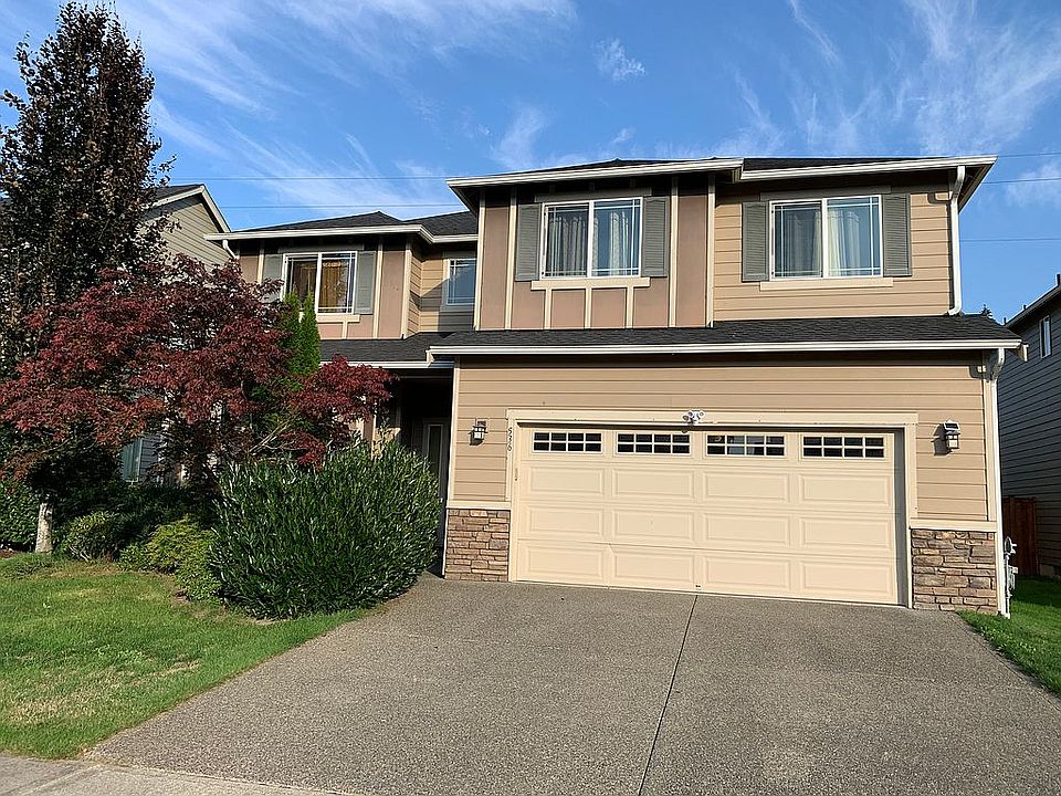 1st image of 536 Beechwood Ct SW